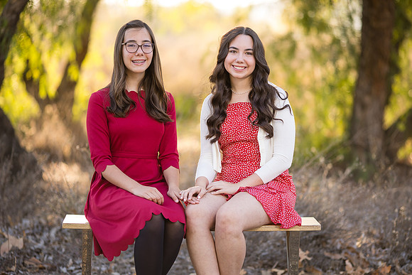 Temecula Family Wedding Photographer, Photoquest Studio, Photography, Rayne & Mike-33