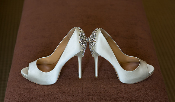 Beauty and the Beast - Princess wedding at Grand Tradition Estate Fallbrook by Temecula Wedding Photographer of photoquest studio, photography.