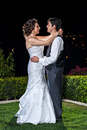 Corona Wedding Photographer at Wedgewood wedding & Banquet Center Retreat in Corona by Menifee, Temecula Wedding Photography - Kelly & Leif (35)