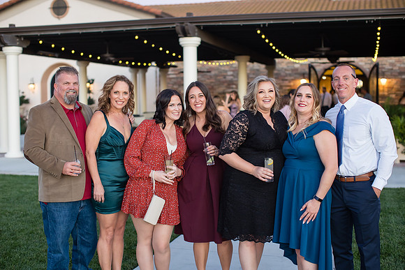 Temecula Wedding Photographer at Avensole Winery, Haley & Tristian-618