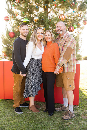 Family Photo in Dana Point by Wedding Photographer in Temecula, Fallbrook, Parris & Derek-165