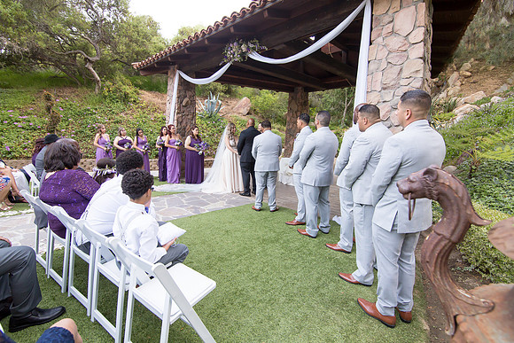 Temecula Wedding Photographer at Pala Mesa Resort, Fallbrook Wedding, Corrina & Bryan (308)