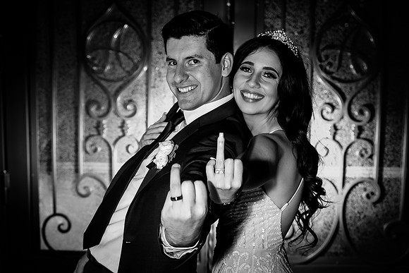 Temecula Wedding Photographer at Avensole Winery, Haley & Tristian-1013