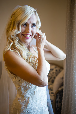 Leoness Temecula Winery Wedding by Orange County Photographer, Leatha & Mark-31