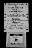 Hien's Mom Funeral-B&W (9)
