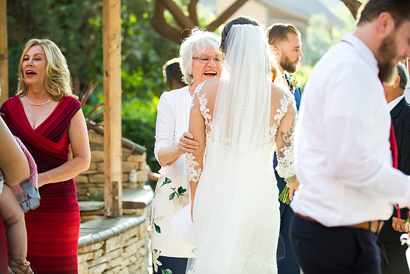 Photographer in Temecula, Longshadow Ranch Wedding, Parris and Derek (320)