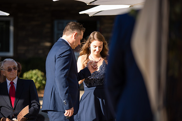 Temecula Wedding Photographer at Private Residence Wedding in La Cresta, Shae & Justin-169