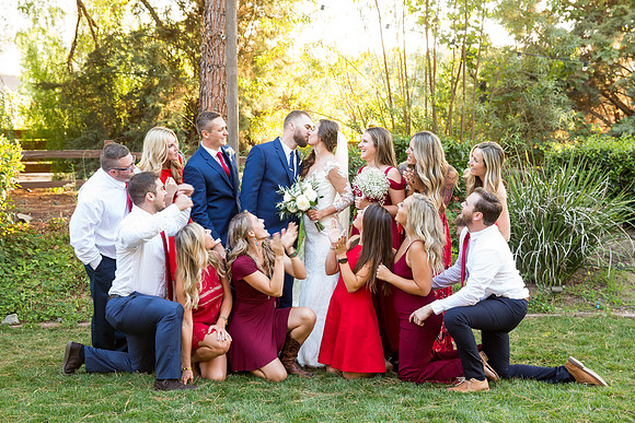 Photographer in Temecula, Longshadow Ranch Wedding, Parris and Derek (372)