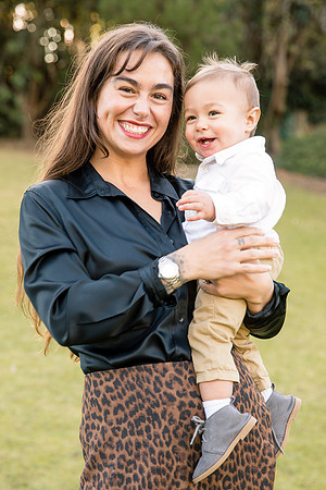 Family Photo in Dana Point by Wedding Photographer in Temecula, Fallbrook, Parris & Derek-203