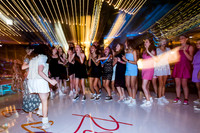 bat-bar-mitzvah-photo-orange-county-los-angeles-riverside-temecula-wedding-photographer-71