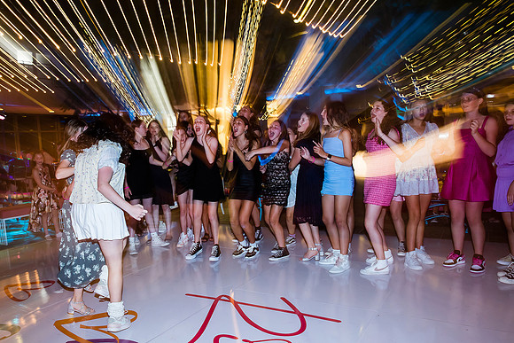 bat-bar-mitzvah-photo-orange-county-los-angeles-riverside-temecula-wedding-photographer-71