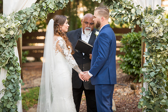 Photographer in Temecula, Longshadow Ranch Wedding, Parris and Derek (271)