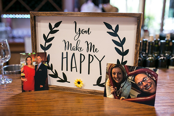 Beautiful Military Wedding at Longshadow Ranch by Temecula Wedding Photographer - Tina & Kurt (38)