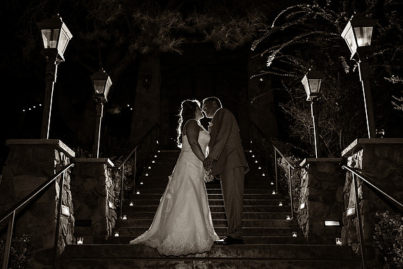 Temecula Wedding Photographer Pala Mesa Resort and Golf Courset Engagement Photos-62