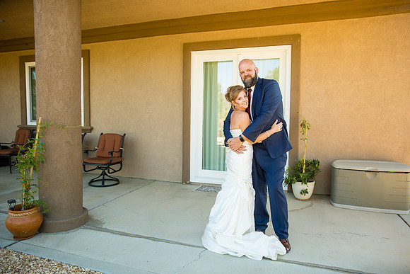 Temecula Wedding Photographer at Private Residence Wedding in La Cresta, Shae & Justin-68