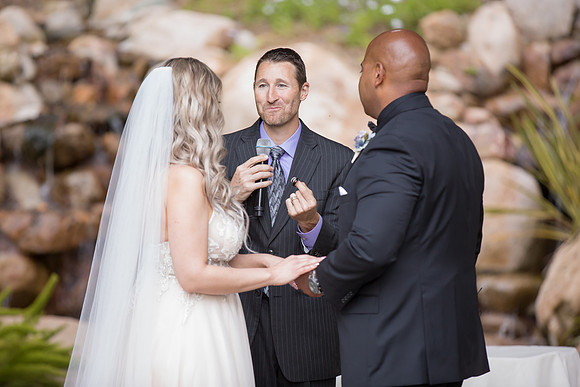 Temecula Wedding Photographer at Pala Mesa Resort, Fallbrook Wedding, Corrina & Bryan (343)