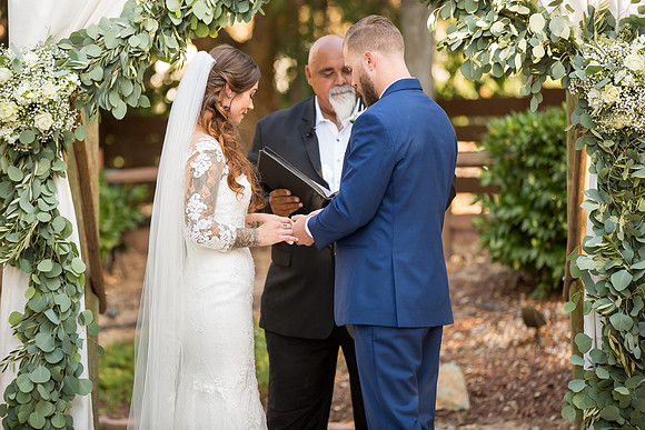 Photographer in Temecula, Longshadow Ranch Wedding, Parris and Derek (279)
