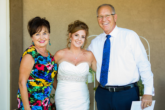 Temecula Wedding Photographer at Private Residence Wedding in La Cresta, Shae & Justin-72