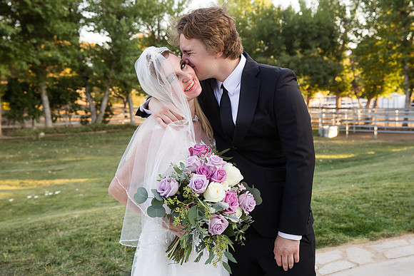 Orange County Photographer at Temecula Backyard Wedding, Karen & Chris-124
