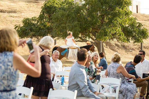 Micro Wedding by Wedding Photographer in Temecula, Rachel & Scott-200
