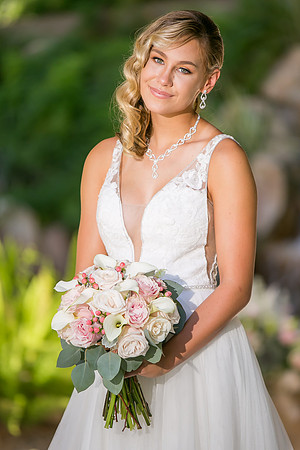 Fallbrook, Temecula Wedding Photographer at Pala Mesa Bridal Show by Photoquest Studio, Photography-151