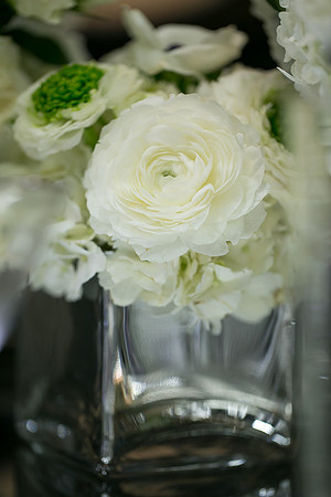 The same sex wedding Styled Shoot by Photoquest Studio, Photography at Wiens Winery (22)