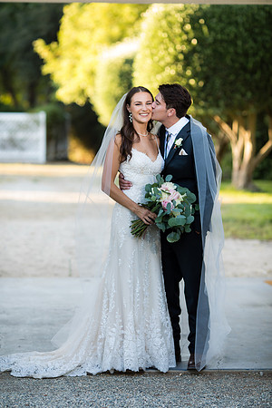 Wedding Photo at Khyra Beaucrest Ranch by Temecula Photographer, Elizabeth & Robby-22