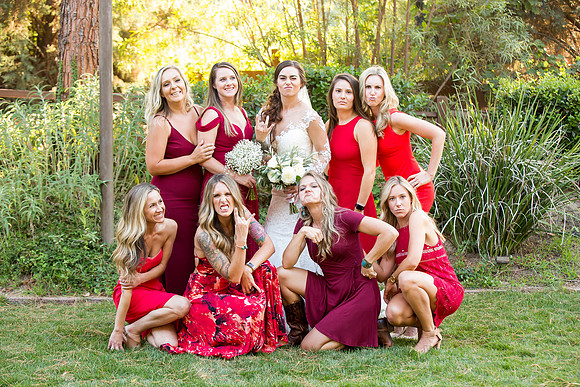 Photographer in Temecula, Longshadow Ranch Wedding, Parris and Derek (359)