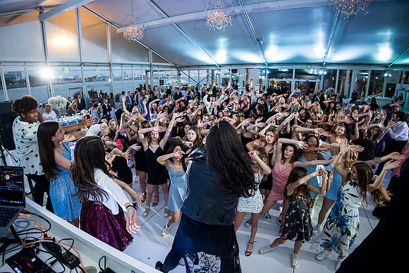 twins-bar-mitzvah-photographer-orange-county-san-diego-los-angeles-91