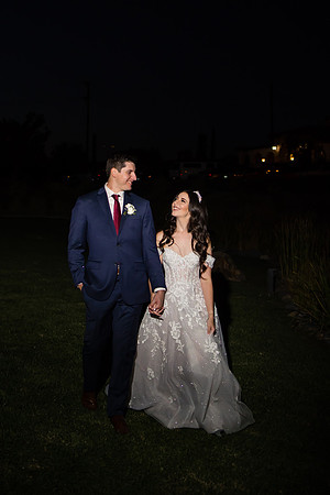 Temecula Wedding Photographer at Avensole Winery, Haley & Tristian-671