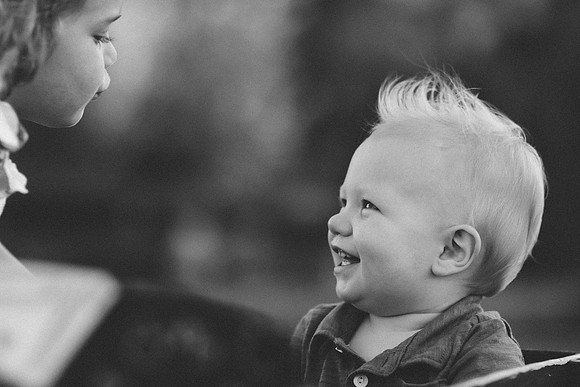 Menifee Family Photographer at Longshadow Ranch, Temecula Valley Winery