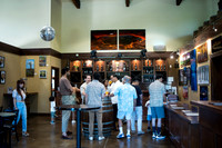nina les orange county wedding photographer lorimar temecula winery surprise proposal-19