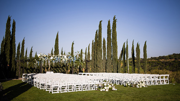 lgbtq photo orange county los angeles temecula riverside wedding photographer-42