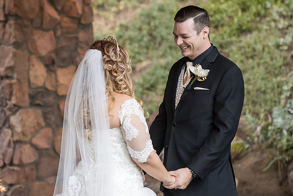Pala Mesa Resort Wedding by Fallbrook, Temecula Wedding Photographer - Shawla & James-252