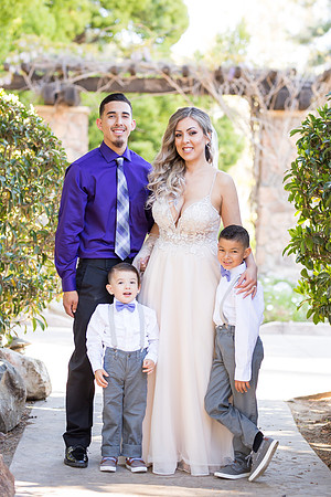 Temecula Wedding Photographer at Pala Mesa Resort, Fallbrook Wedding, Corrina & Bryan (103)