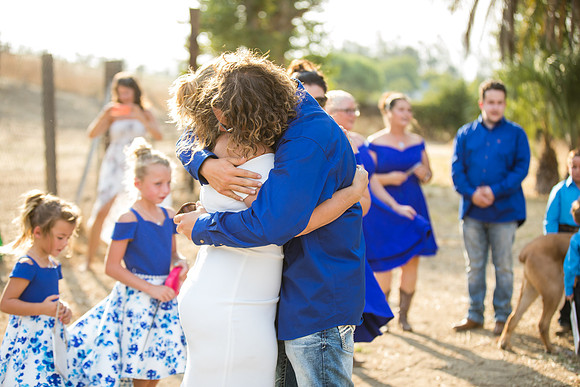 Micro Wedding by Wedding Photographer in Temecula, Rachel & Scott-289