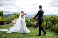 wedding-photo-in-fallbrook-orange-county-los-angeles-riverside-temecula-photographer-8