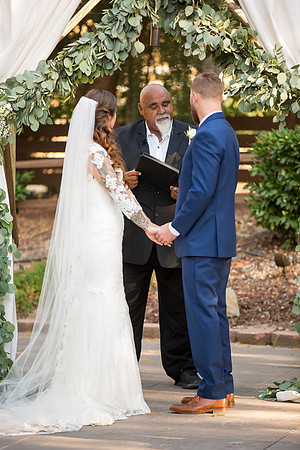 Photographer in Temecula, Longshadow Ranch Wedding, Parris and Derek (274)
