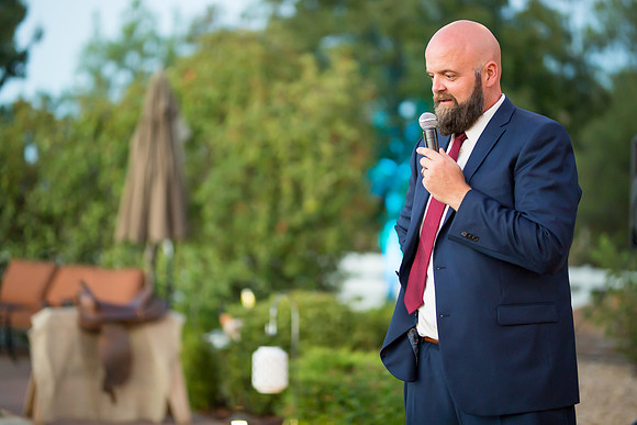 Temecula Wedding Photographer at Private Residence Wedding in La Cresta, Shae & Justin-360