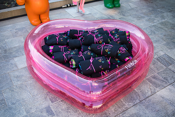 bat bar mitzvah photo orange county los angeles riverside temecula wedding photographer-11