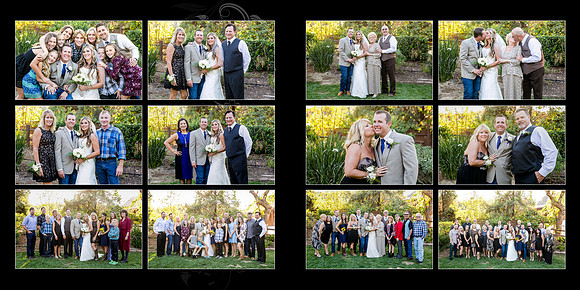 Megan & Cody Wedding 011 (Sides 20-21)