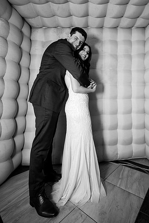Temecula Wedding Photographer at Avensole Winery, Haley & Tristian-1221