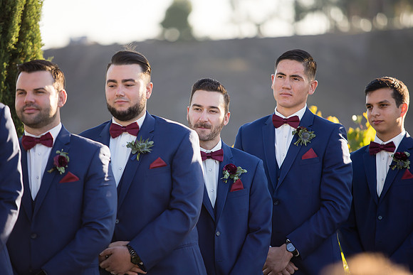 Temecula Wedding Photographer at Avensole Winery, Haley & Tristian-417
