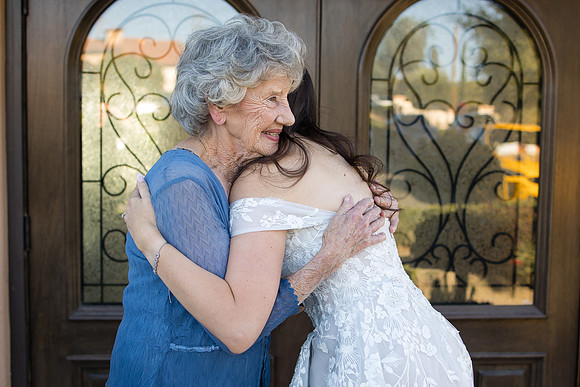 Temecula Wedding Photographer at Avensole Winery, Haley & Tristian-299