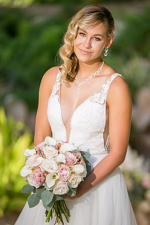 Fallbrook, Temecula Wedding Photographer at Pala Mesa Bridal Show by Photoquest Studio, Photography-152