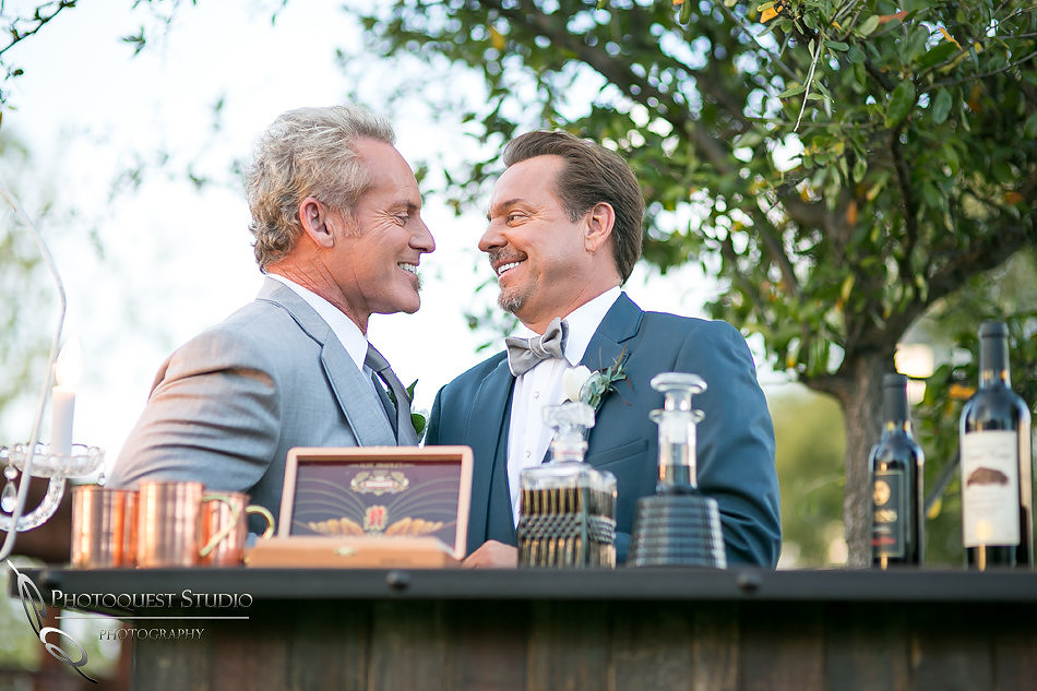The same sex wedding Styled Shoot by Photoquest Studio Photography, Temecula wedding photographer at Wiens Winery (33)
