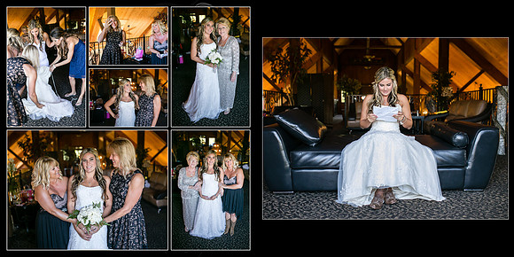 Megan & Cody Wedding 004 (Sides 6-7)