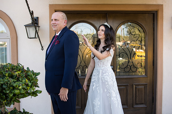 Temecula Wedding Photographer at Avensole Winery, Haley & Tristian-198