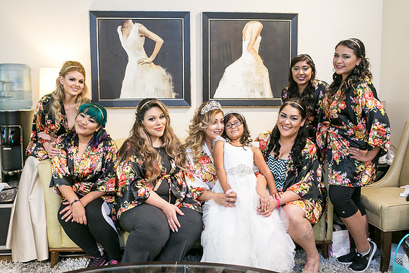 Pala Mesa Resort Wedding by Fallbrook, Temecula Wedding Photographer - Shawla & James-127