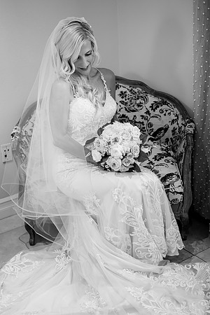 Leoness Temecula Winery Wedding by Orange County Photographer, Leatha & Mark-40